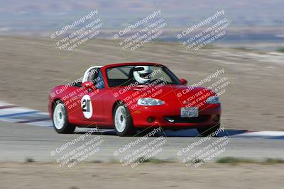 media/Apr-28-2024-Speed SF (Sun) [[c704f5d5b5]]/Blue/Phil Hill/
